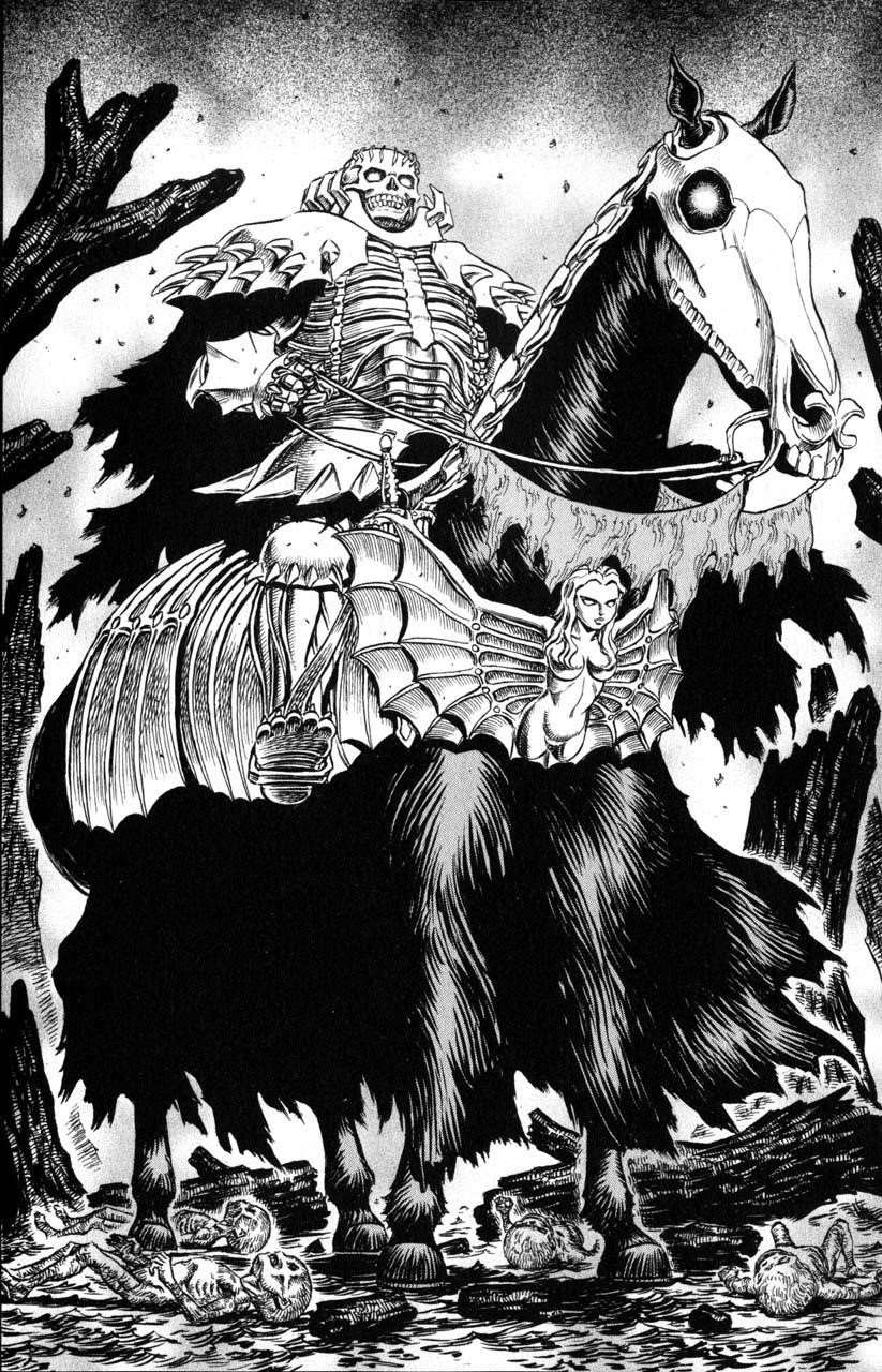 Chapter 118 (Image 3)
