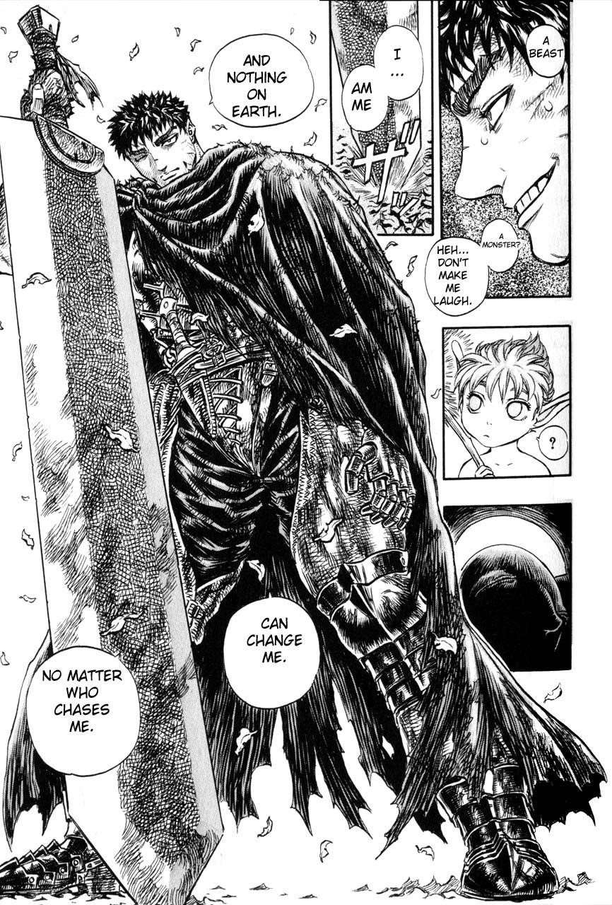 Chapter 118 (Image 20)