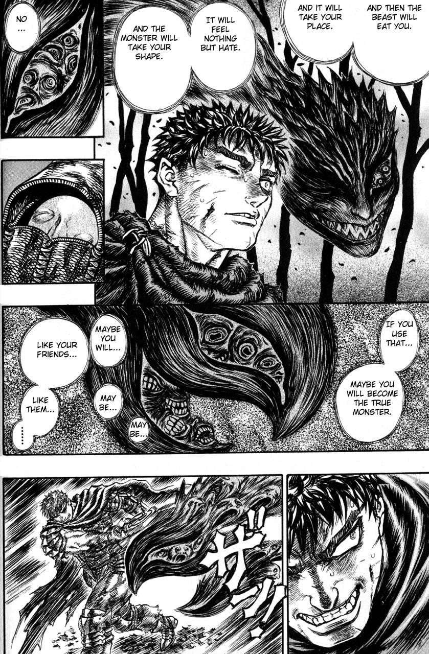 Chapter 118 (Image 11)