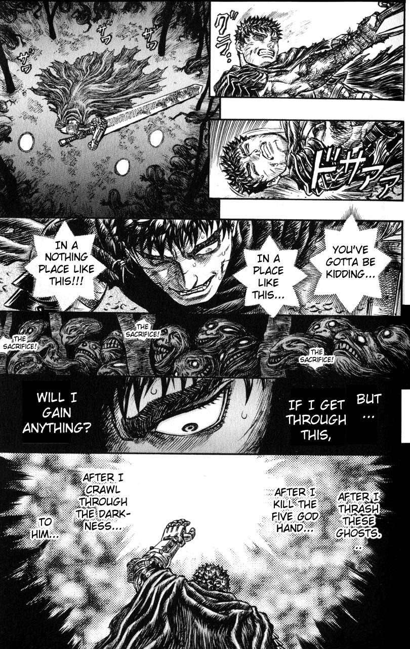 Chapter 118 (Image 12)