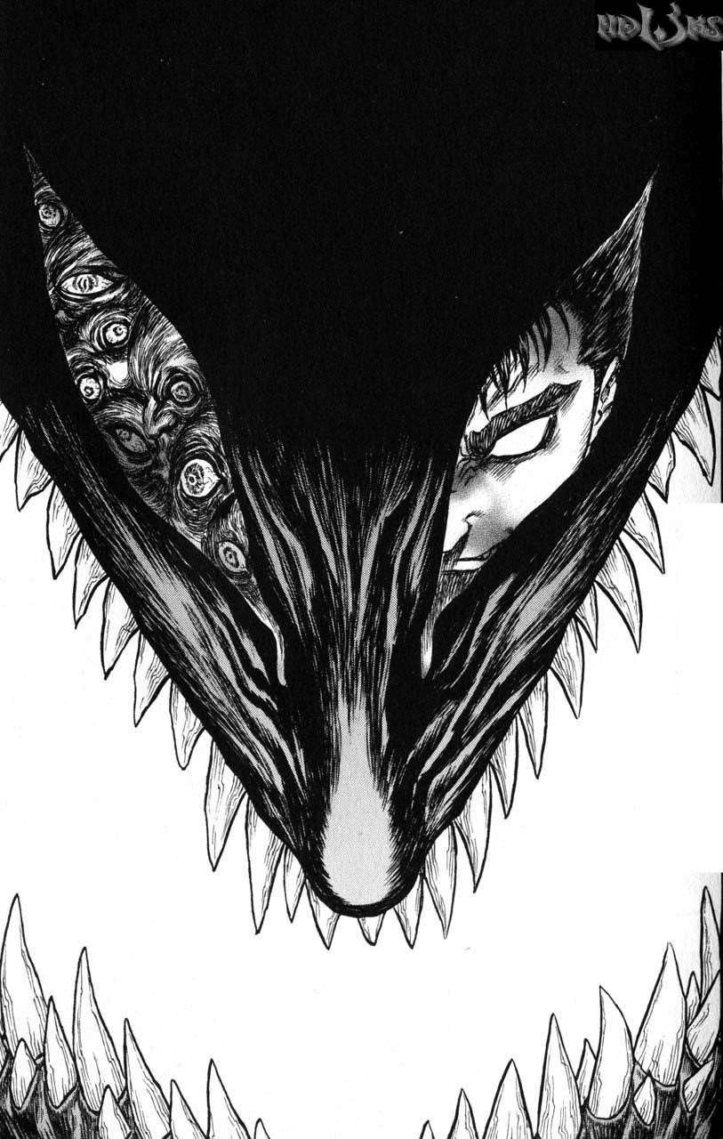 Chapter 118 (Image 1)