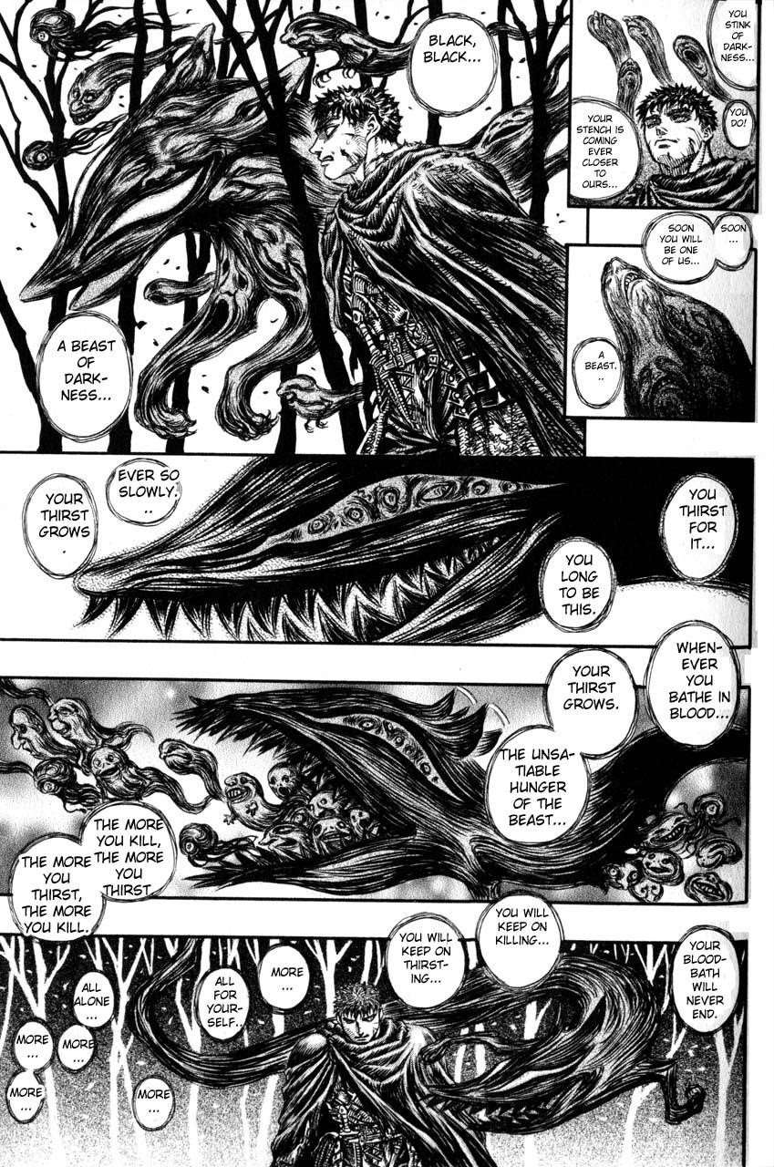 Chapter 118 (Image 10)