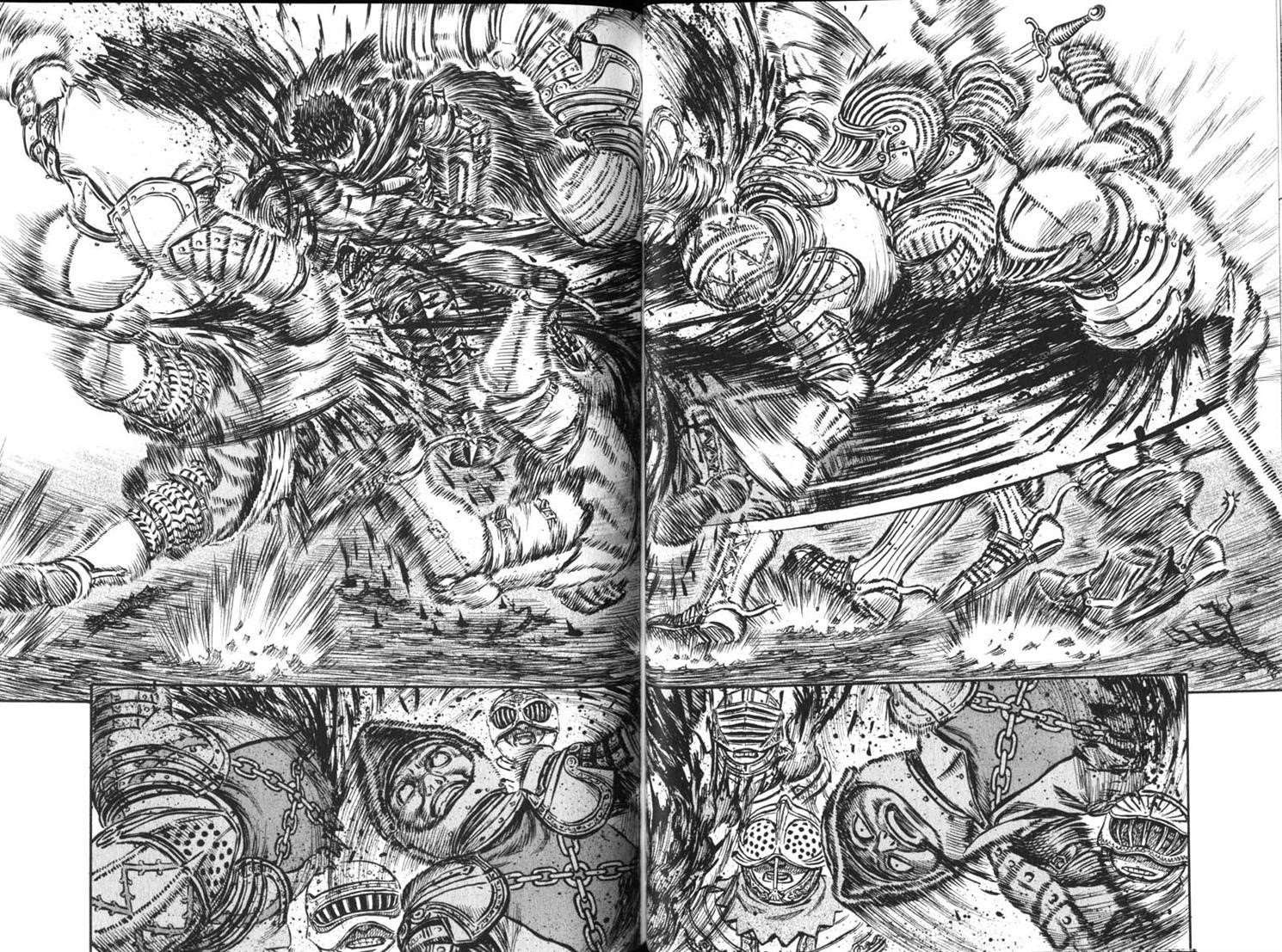 Chapter 119 (Image 16)