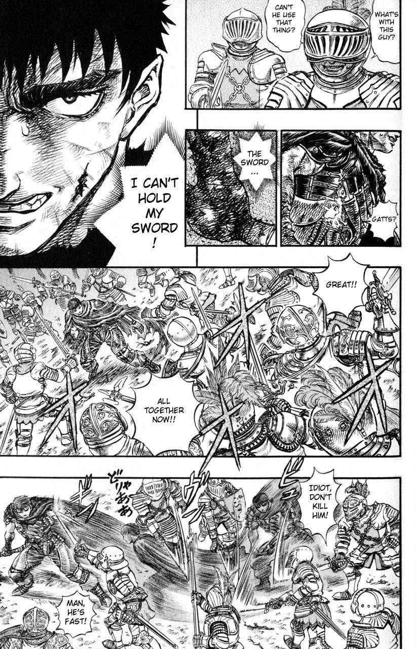 Chapter 119 (Image 9)