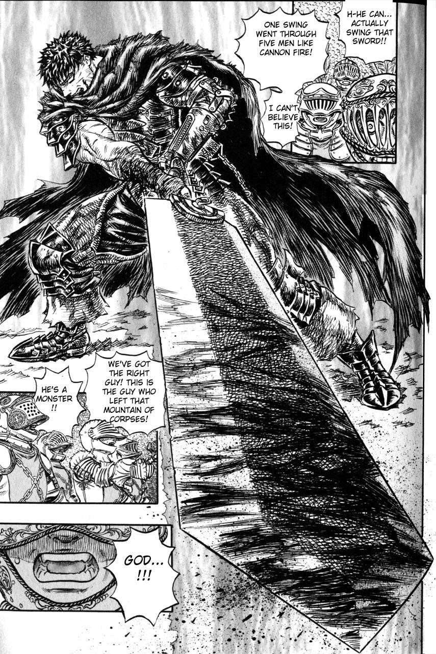 Chapter 119 (Image 18)