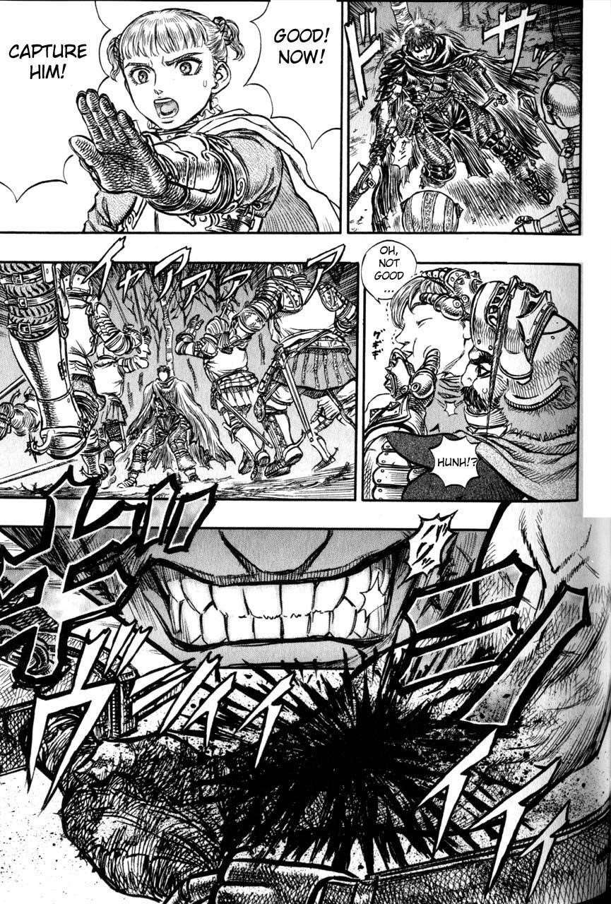 Chapter 119 (Image 15)