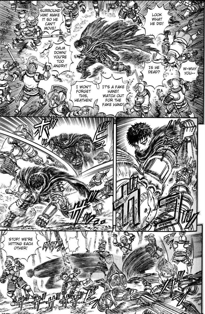 Chapter 119 (Image 11)