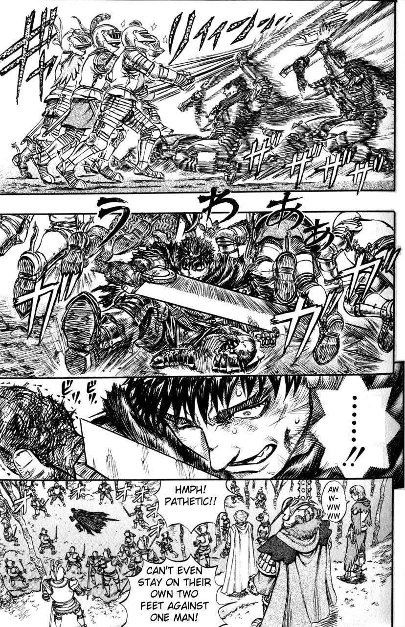 Chapter 119 (Image 13)