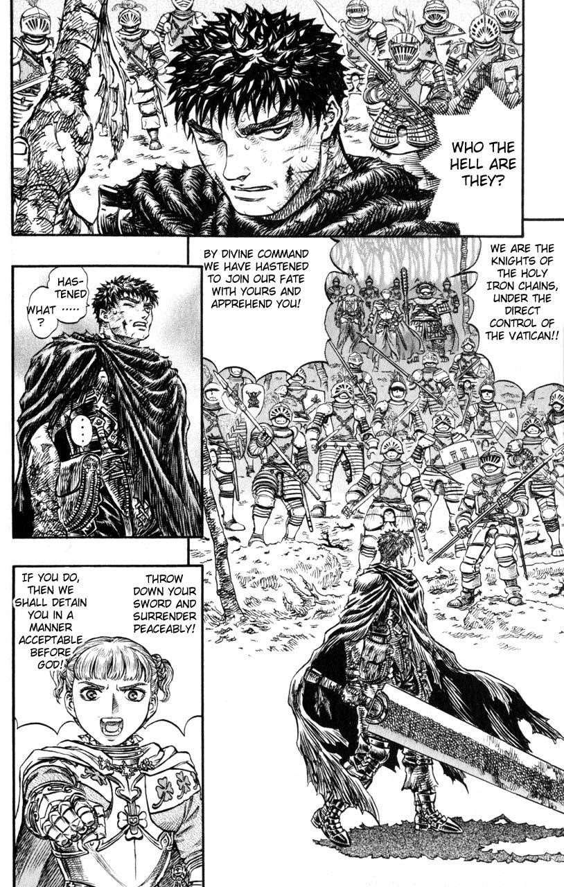 Chapter 119 (Image 4)