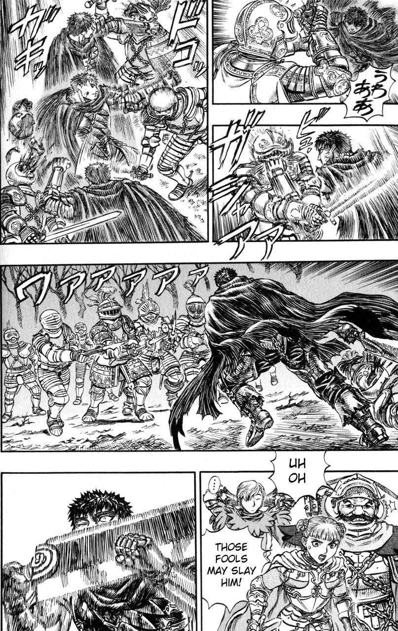 Chapter 119 (Image 12)