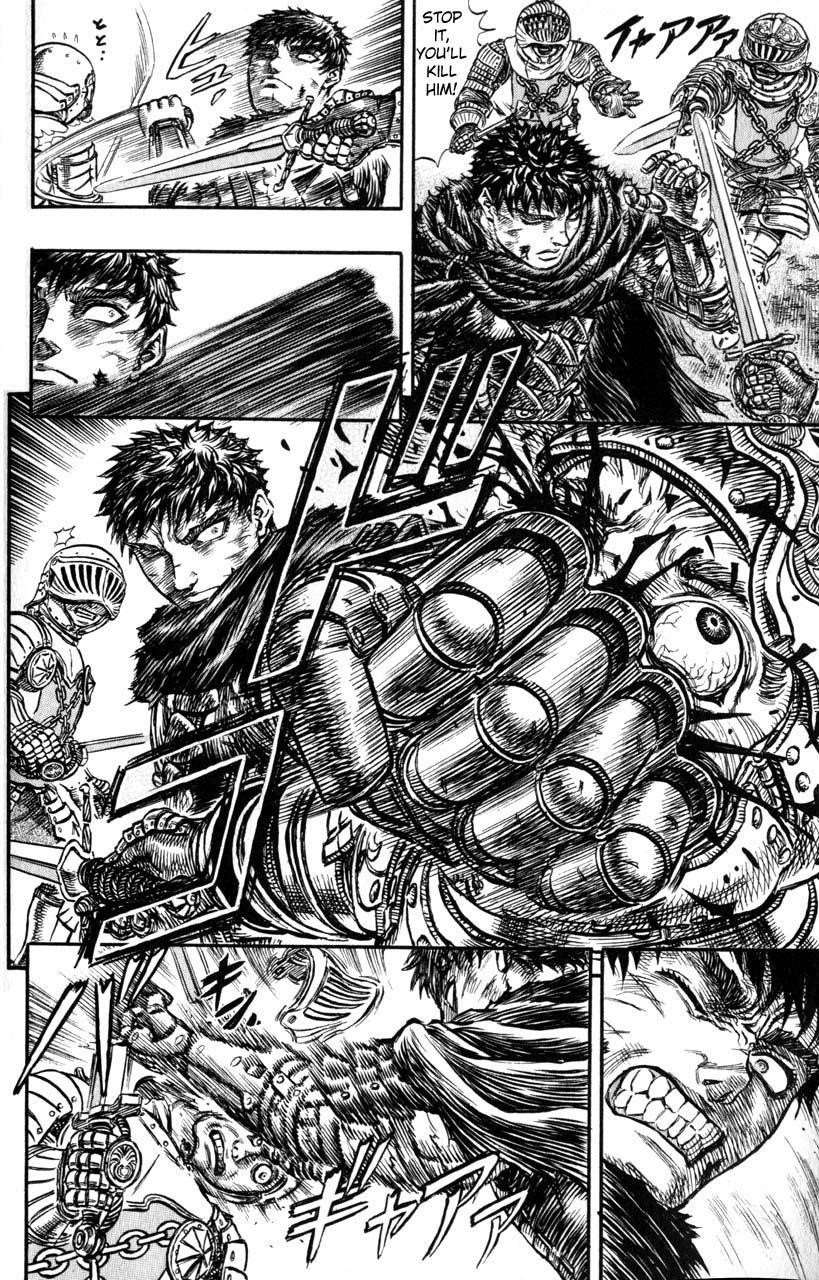 Chapter 119 (Image 10)