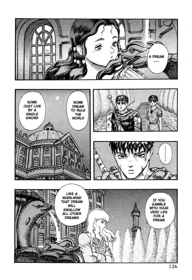 Chapter 12 (Image 8)