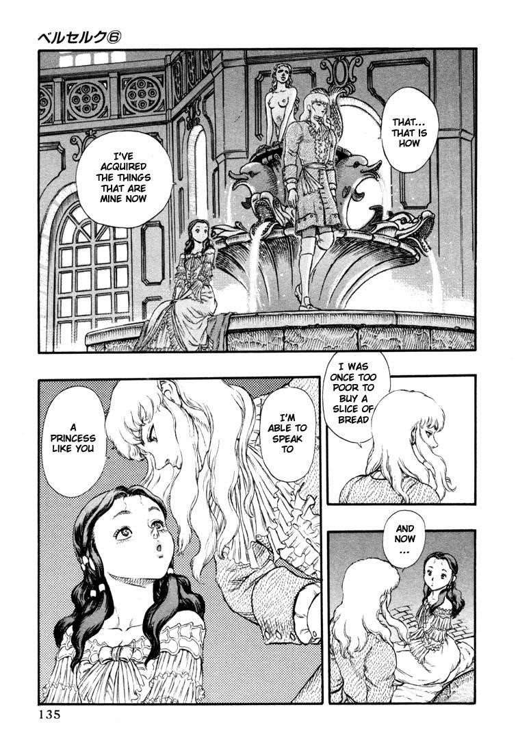 Chapter 12 (Image 17)