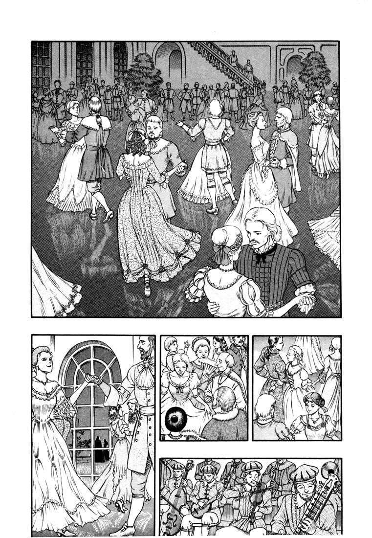 Chapter 12 (Image 2)