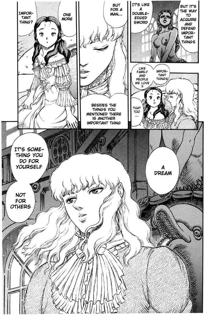 Chapter 12 (Image 7)