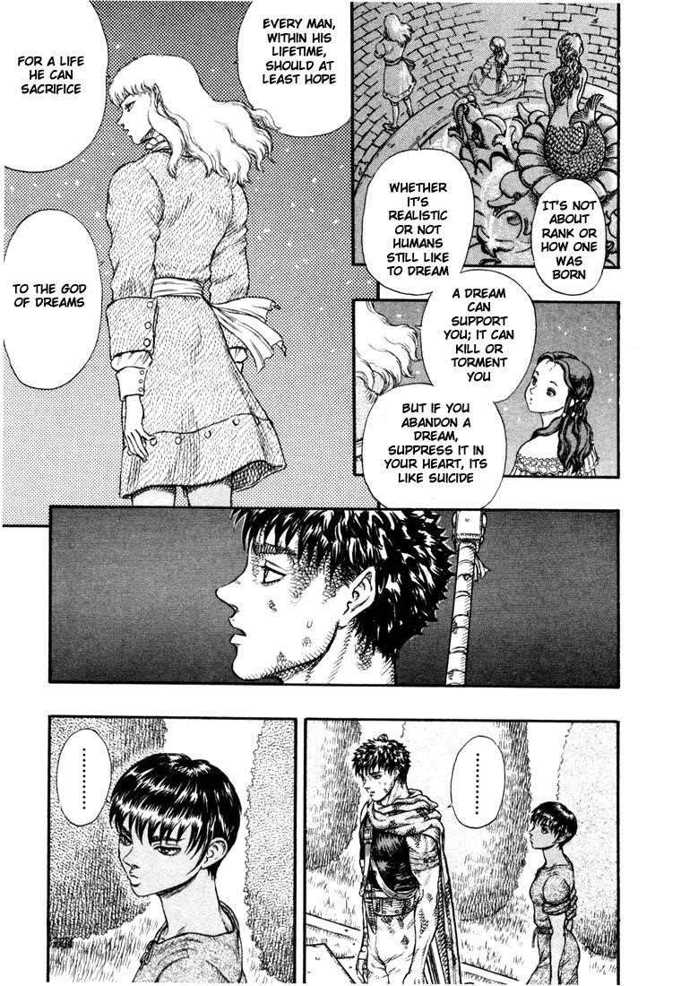 Chapter 12 (Image 9)