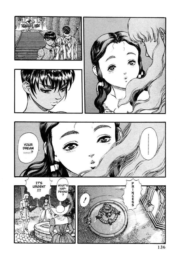 Chapter 12 (Image 18)