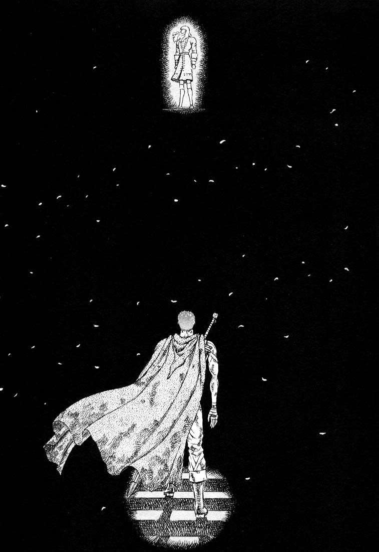 Chapter 12 (Image 15)