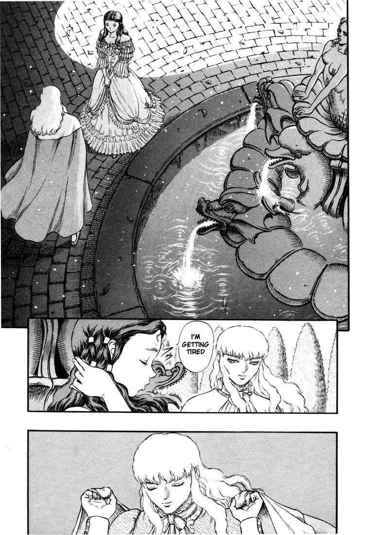 Chapter 12 (Image 3)