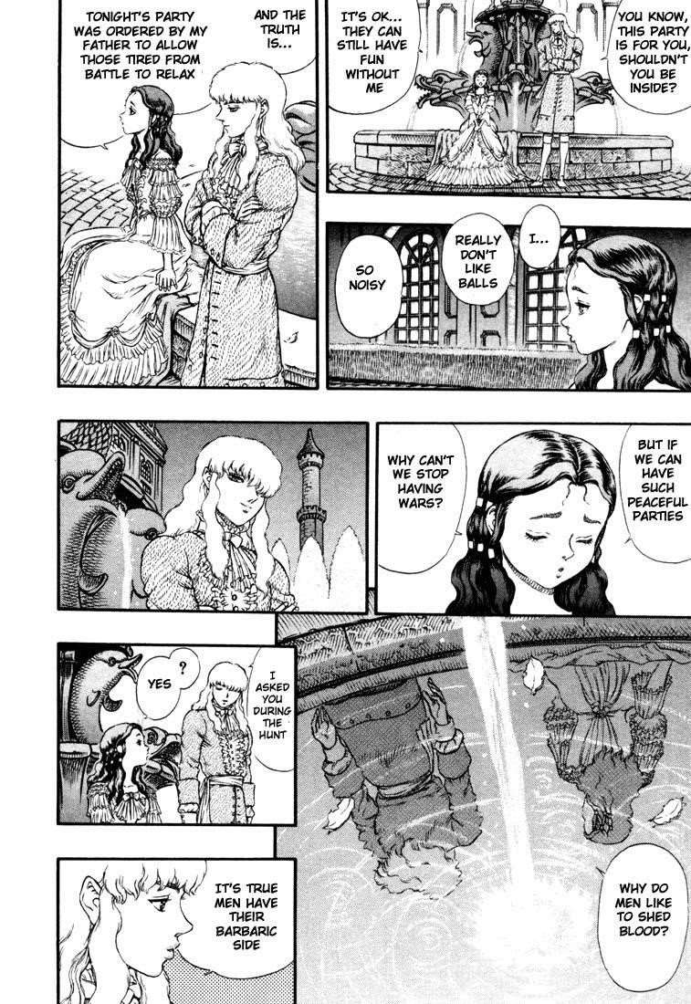 Chapter 12 (Image 6)