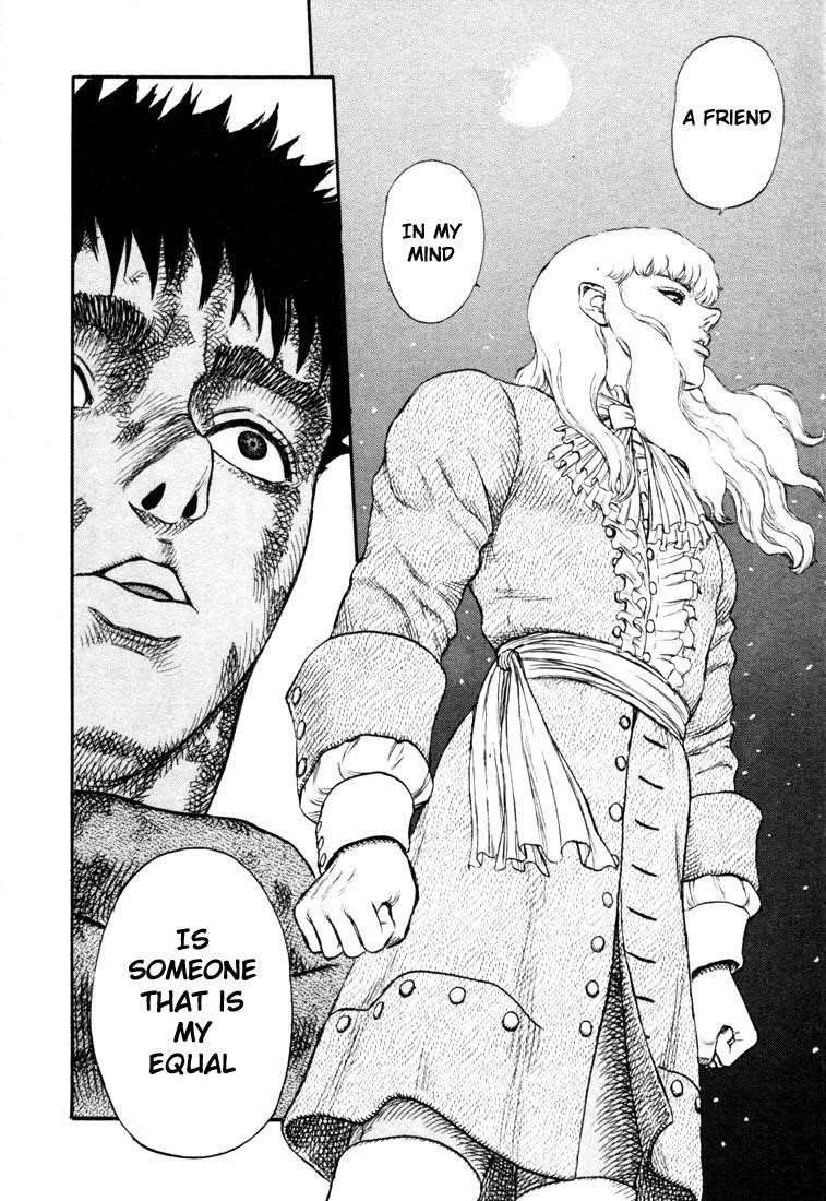 Chapter 12 (Image 14)