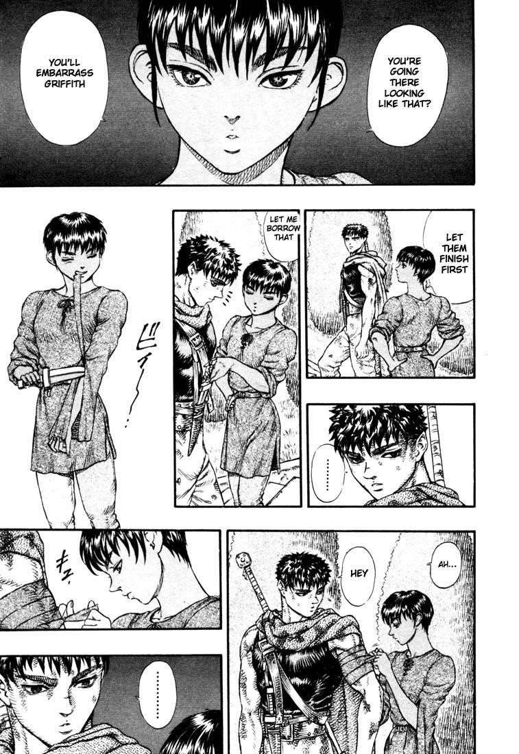 Chapter 12 (Image 5)