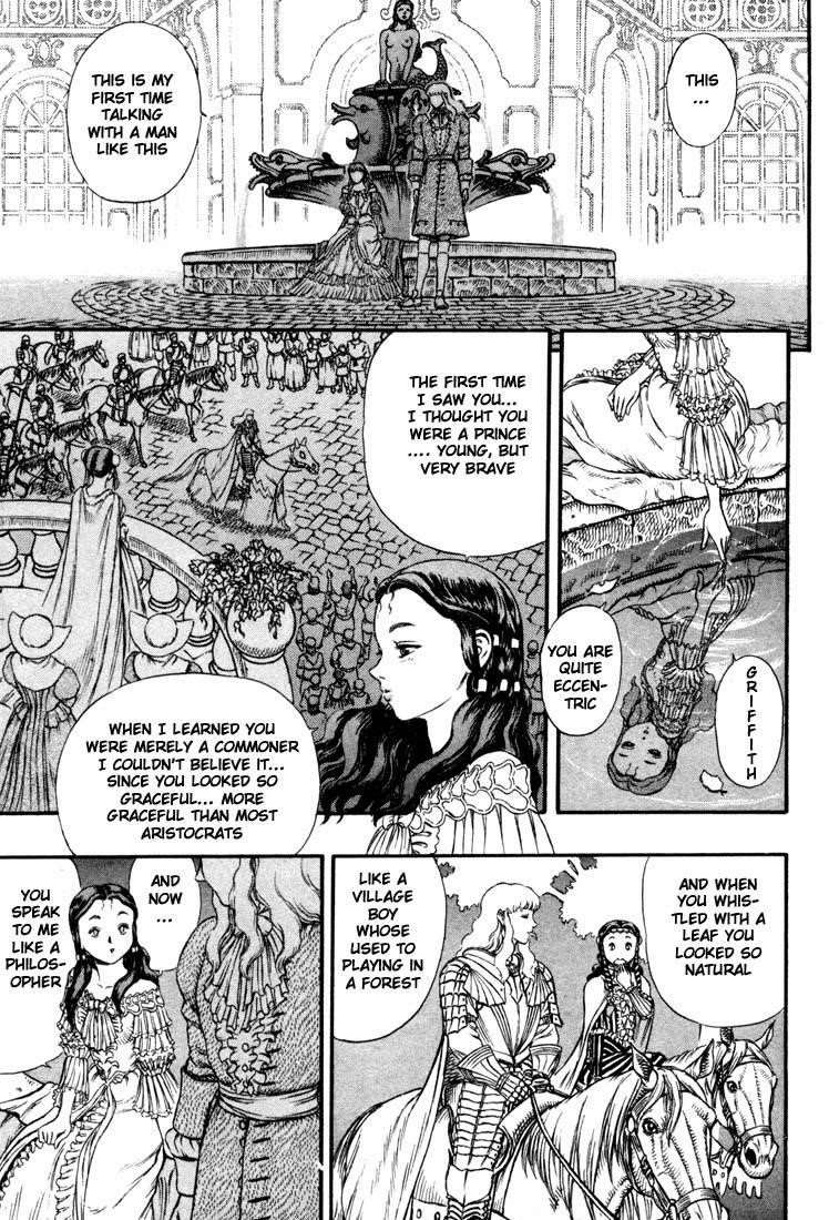 Chapter 12 (Image 11)