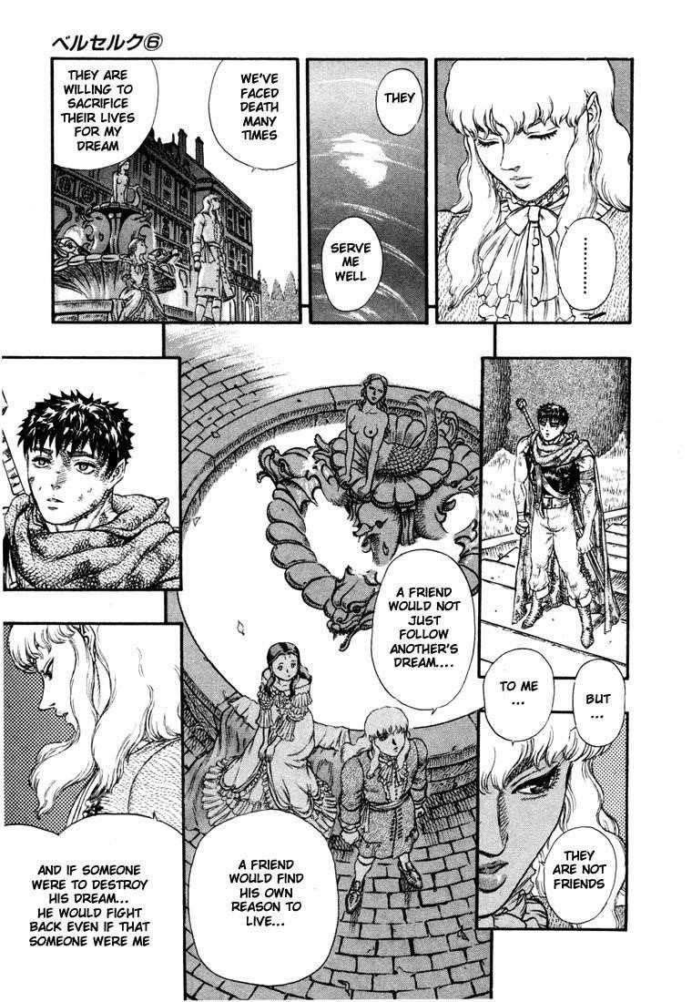Chapter 12 (Image 13)