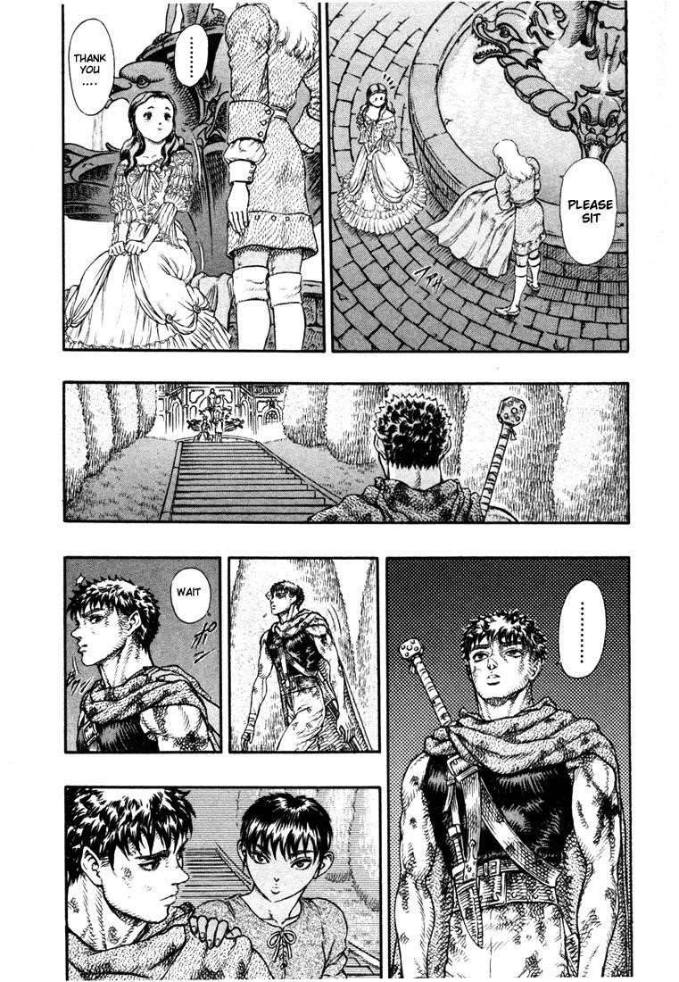 Chapter 12 (Image 4)