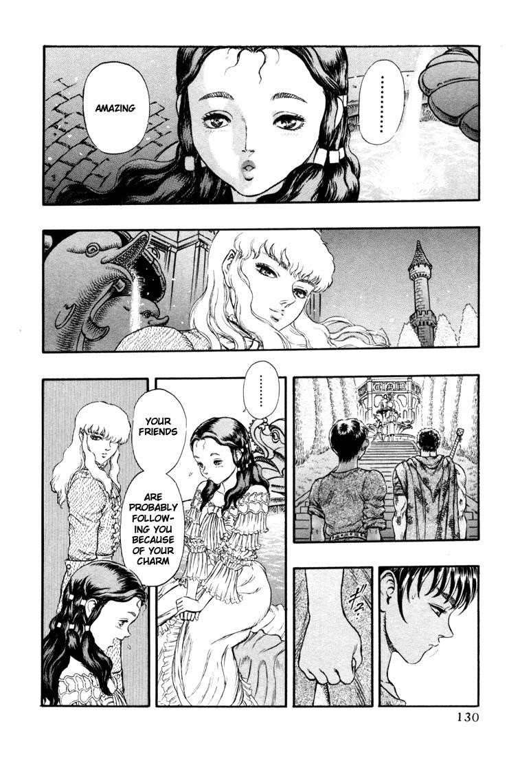 Chapter 12 (Image 12)