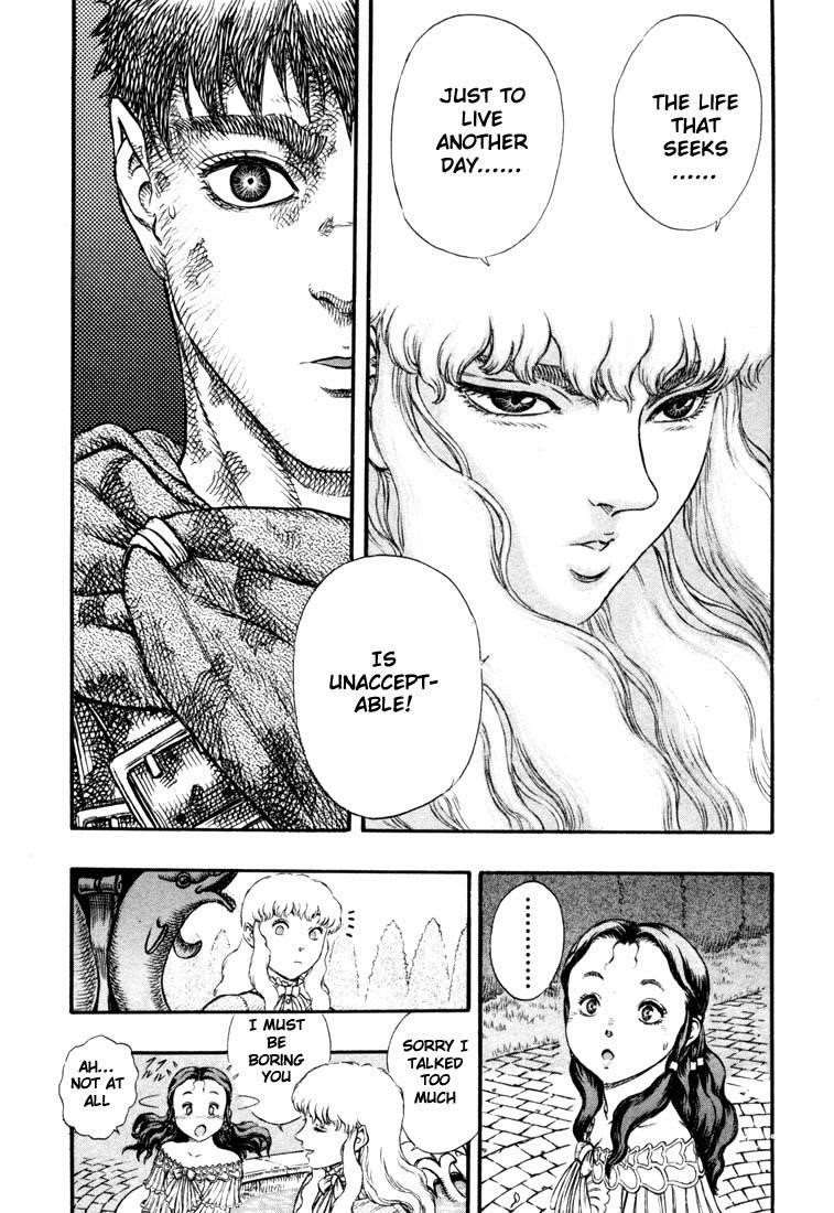 Chapter 12 (Image 10)