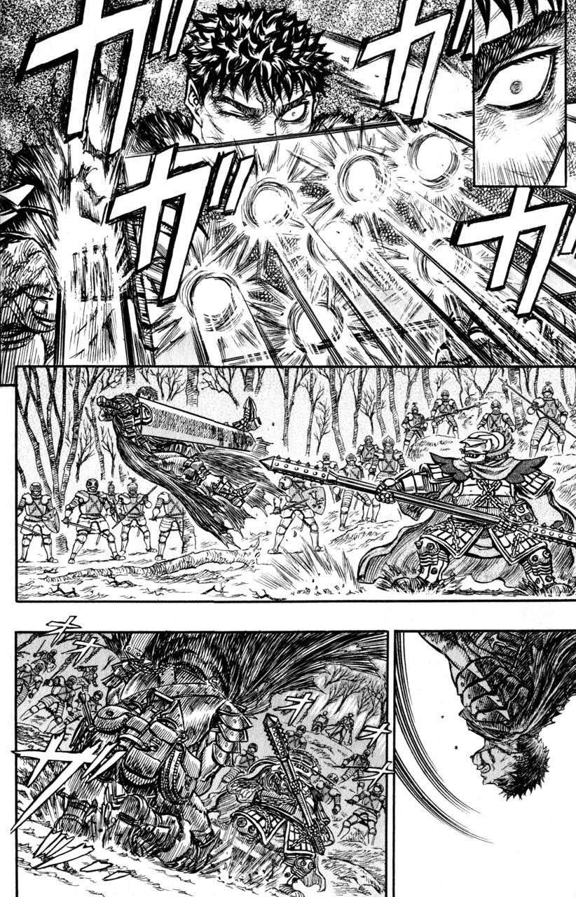 Chapter 120 (Image 8)