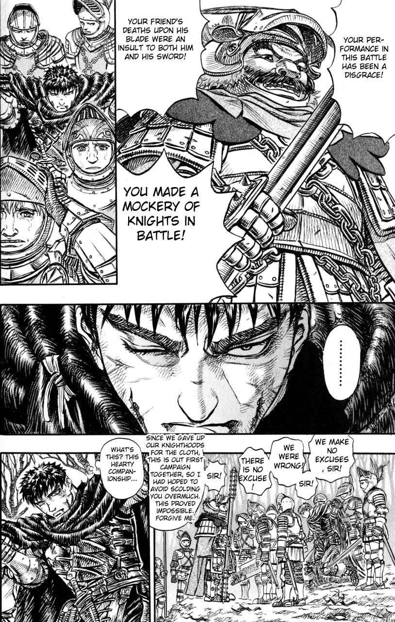 Chapter 120 (Image 18)