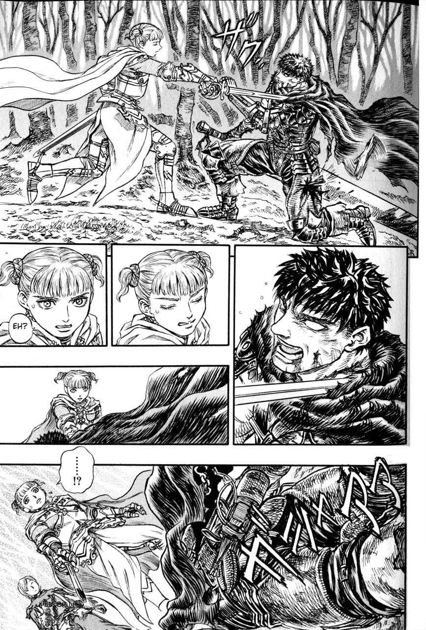 Chapter 120 (Image 15)