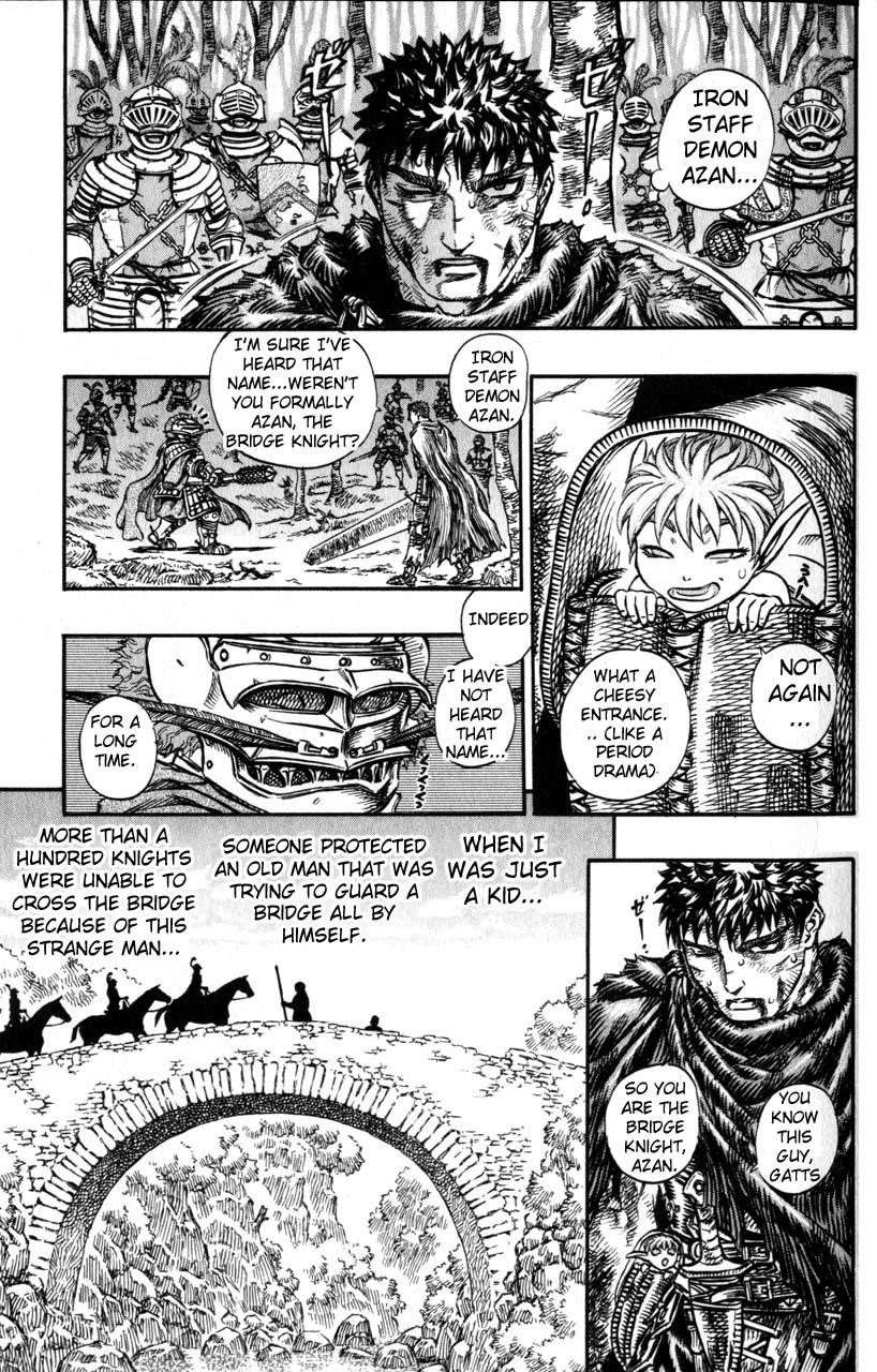 Chapter 120 (Image 3)
