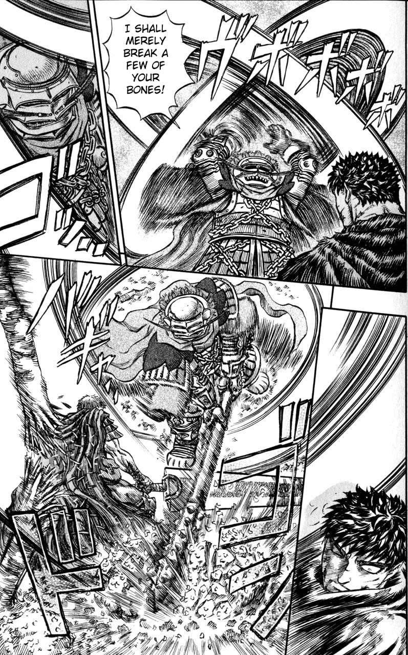 Chapter 120 (Image 5)
