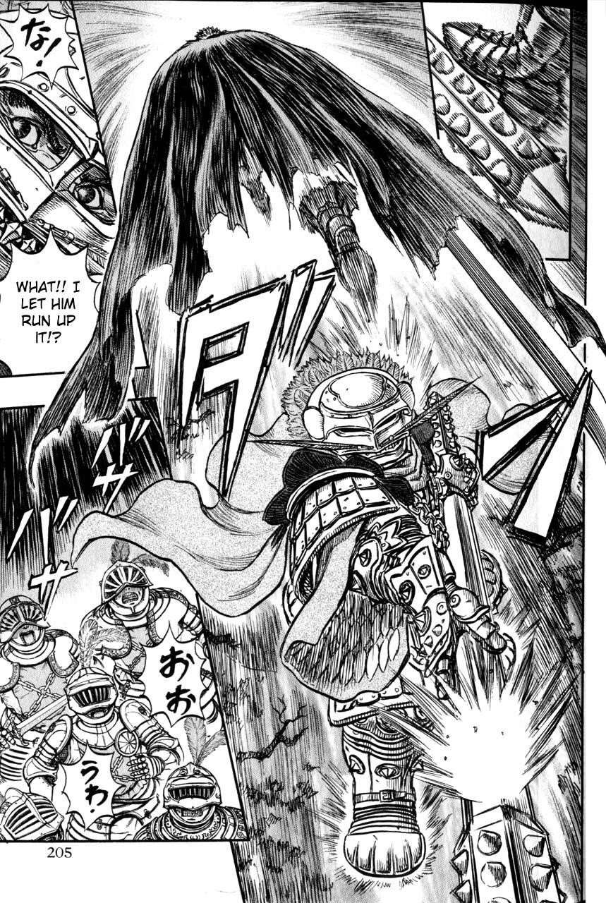 Chapter 120 (Image 11)
