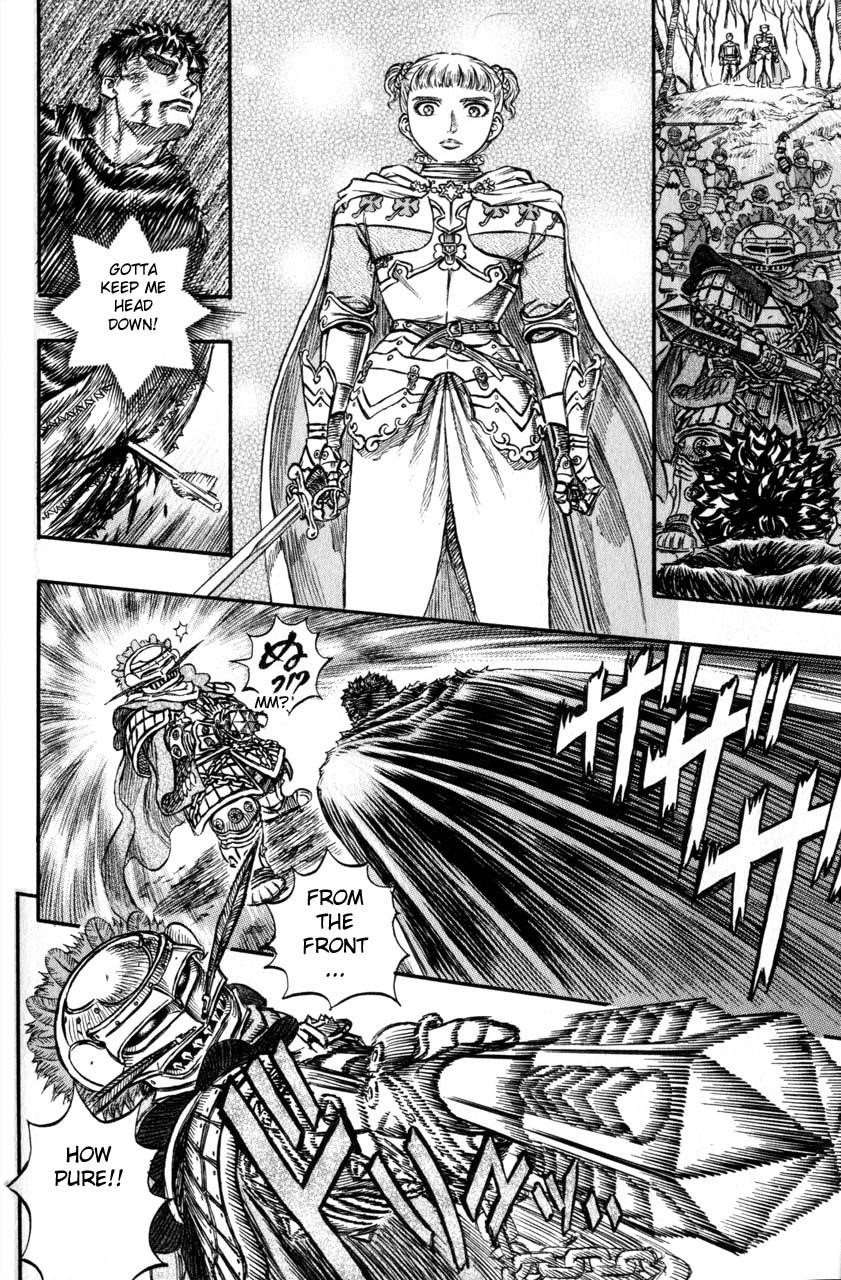 Chapter 120 (Image 10)