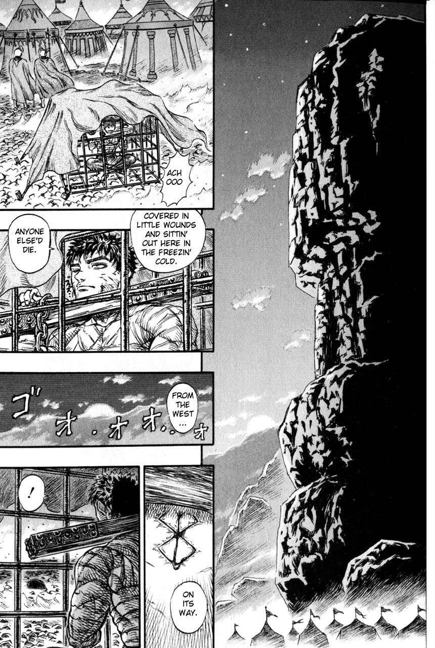 Chapter 121 (Image 19)