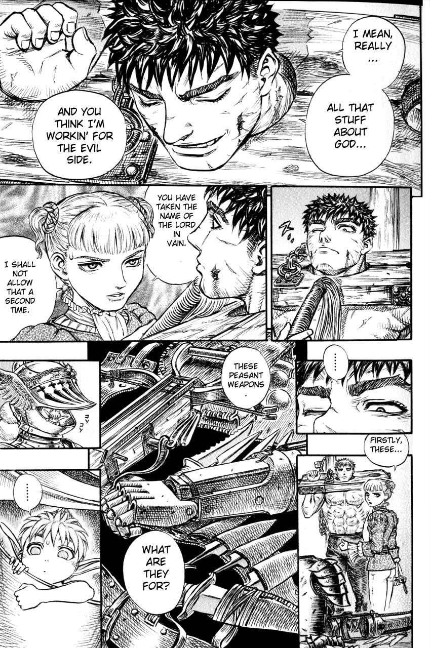 Chapter 121 (Image 7)