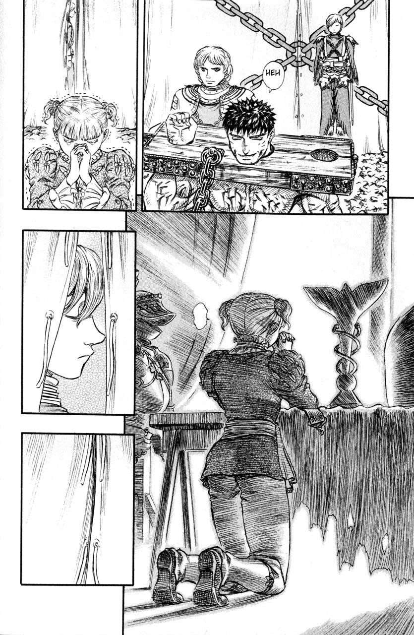 Chapter 121 (Image 18)