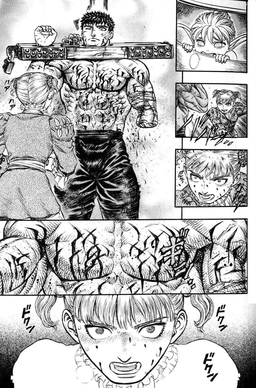 Chapter 121 (Image 15)