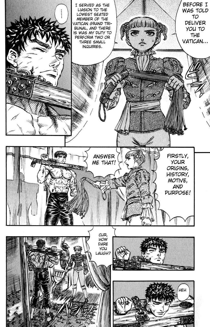 Chapter 121 (Image 6)