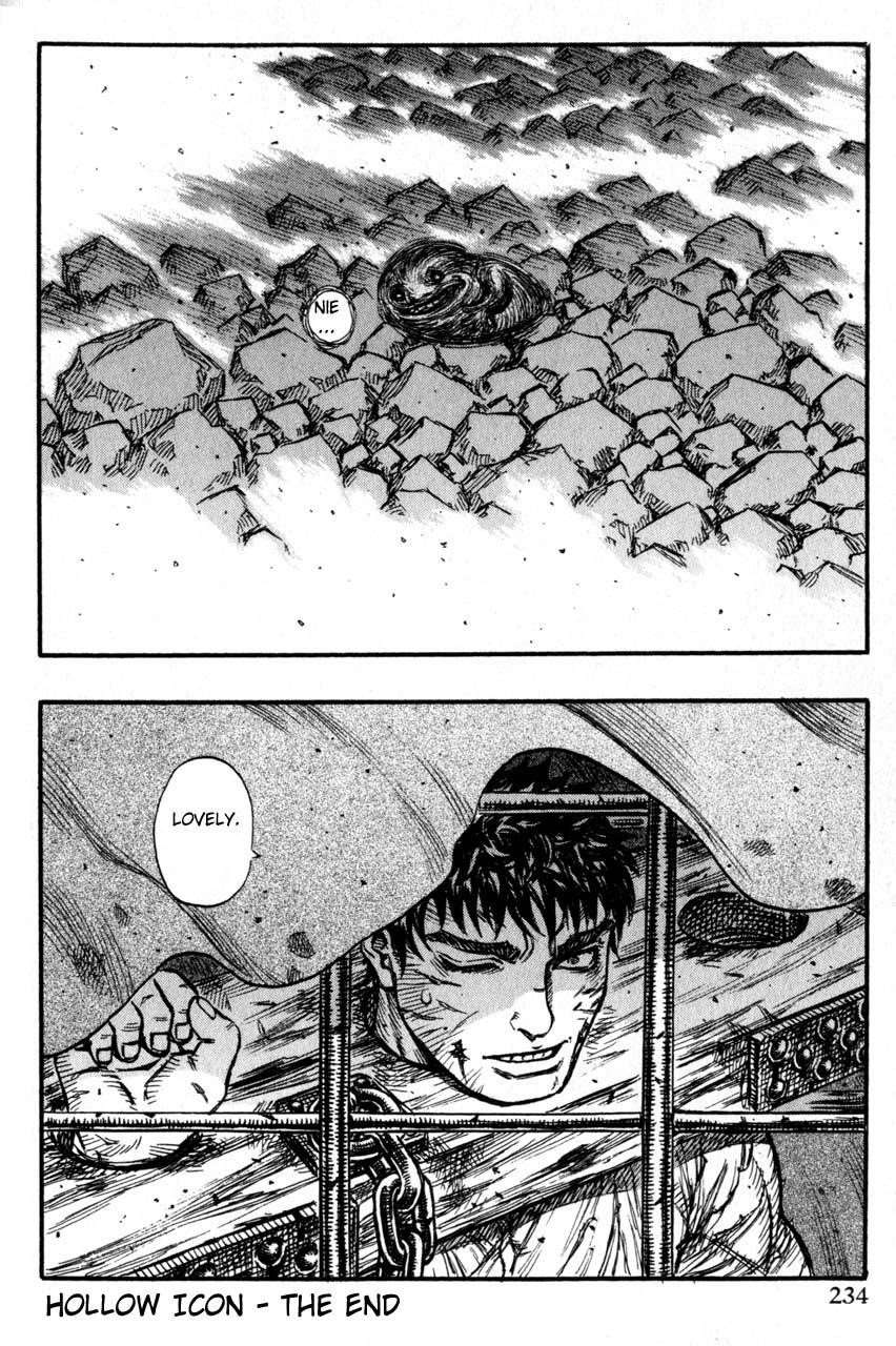 Chapter 121 (Image 20)