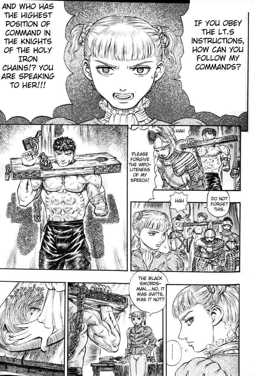 Chapter 121 (Image 5)