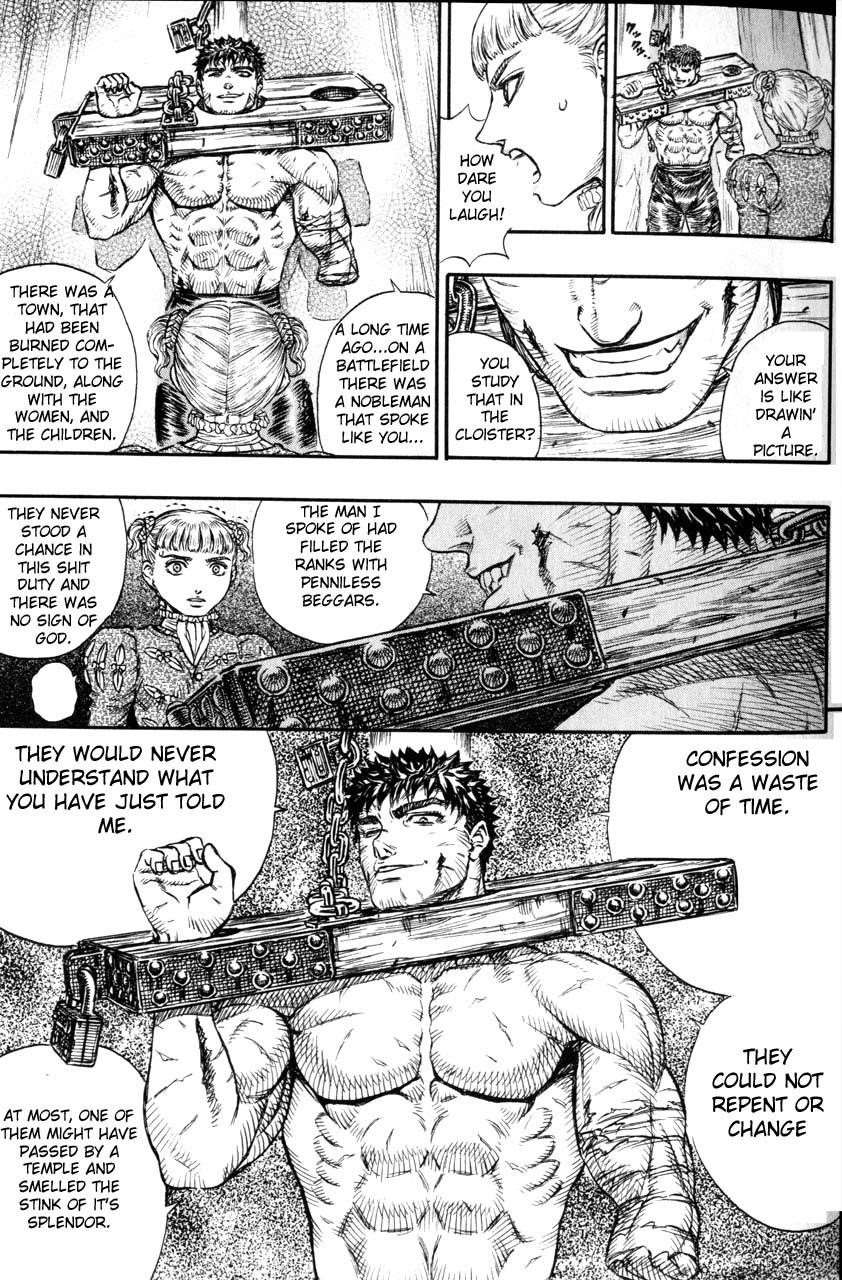Chapter 121 (Image 11)