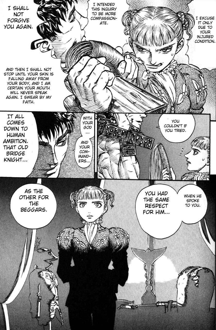 Chapter 121 (Image 13)