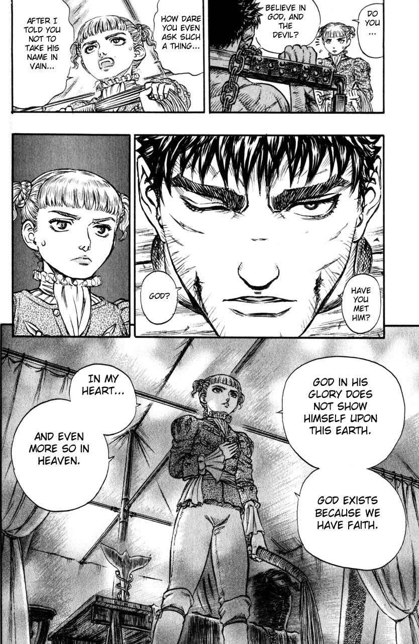 Chapter 121 (Image 10)