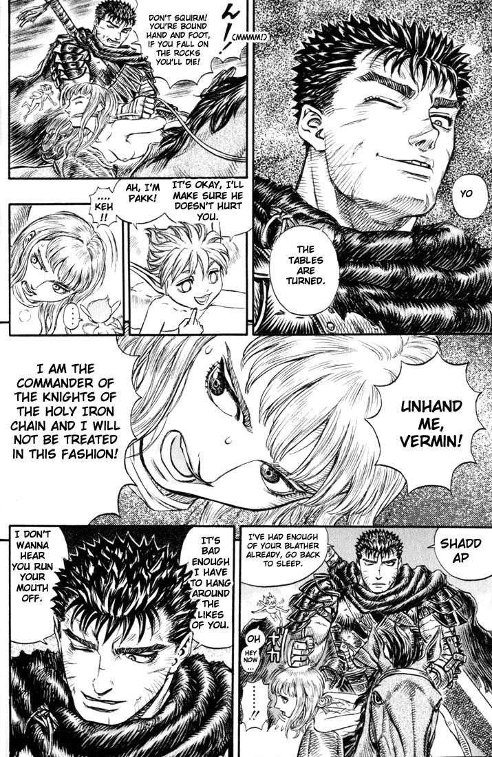 Chapter 122 (Image 17)