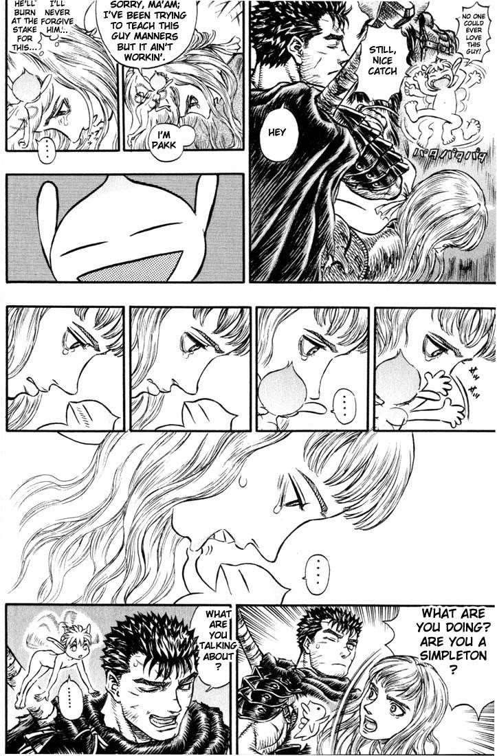 Chapter 122 (Image 19)